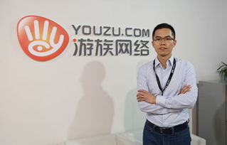 游族網絡 價值洼地中的潛在機遇與技術驅動的后市展望