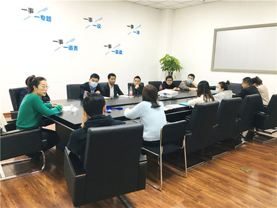 云和數據成功開展首批計算機程序設計員職業技能等級認定，助力行業人才發展